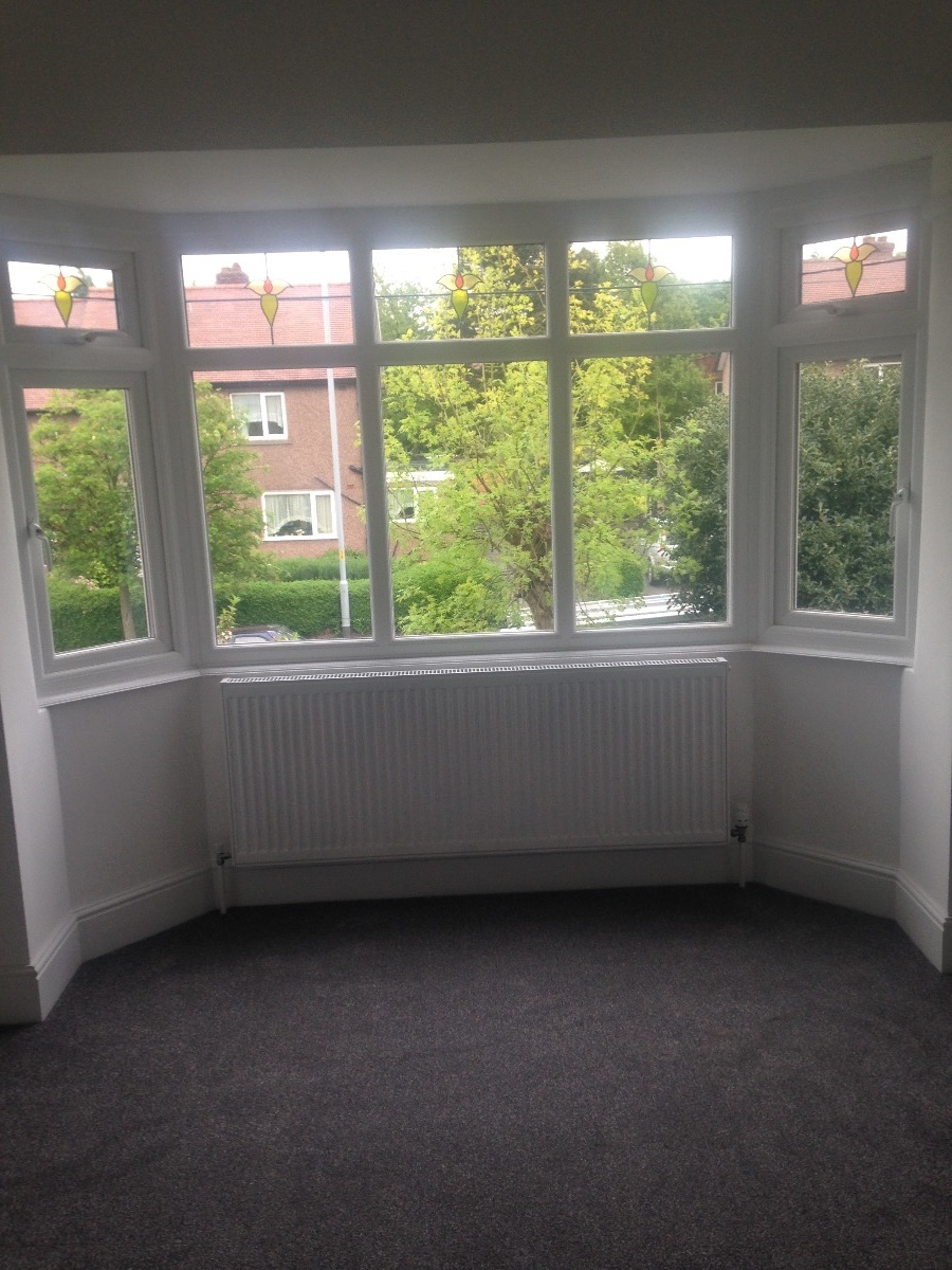 Company: Image 4